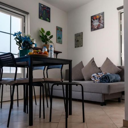 Newstar Duplex Διαμέρισμα Σετούμπαλ Εξωτερικό φωτογραφία