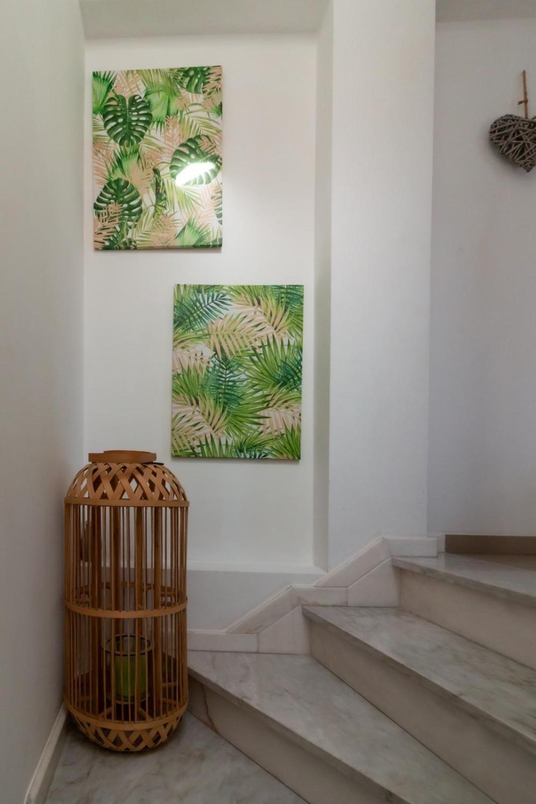 Newstar Duplex Διαμέρισμα Σετούμπαλ Εξωτερικό φωτογραφία