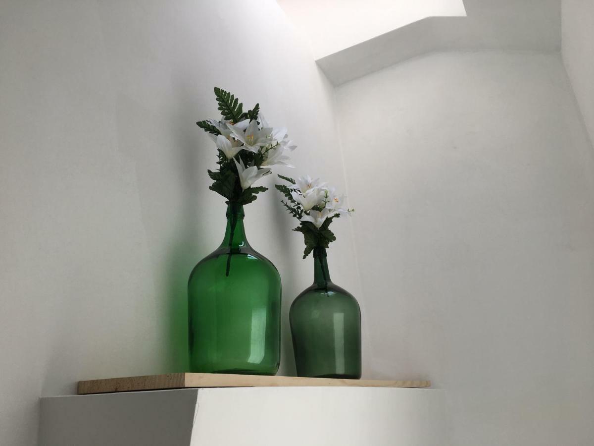Newstar Duplex Διαμέρισμα Σετούμπαλ Εξωτερικό φωτογραφία